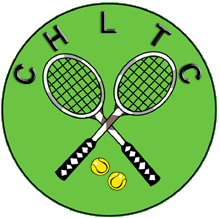 CHLTC LTD